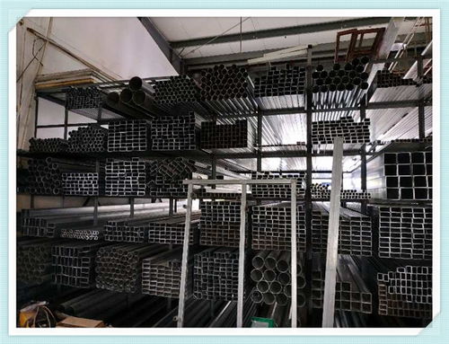 蘭溪永宏建材經(jīng)營部