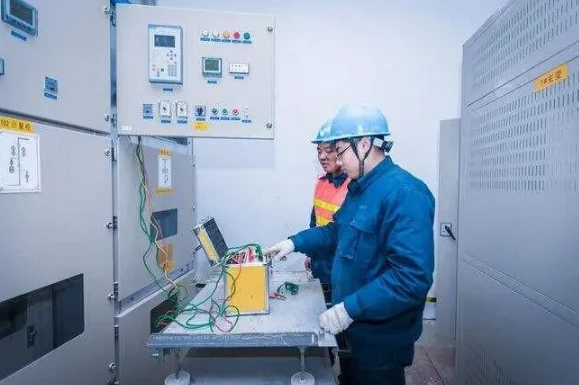 機(jī)械設(shè)備安裝工 證書價(jià)值、報(bào)名費(fèi)用與辦理全流程詳解